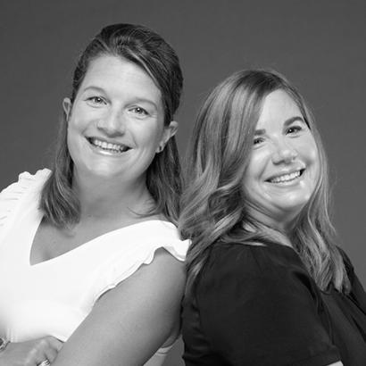 Gérant de l'agence de service à la personne APEF à Chatou